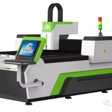  東海縣牛山達威機械制造廠 主營 石英產品切割設備 照