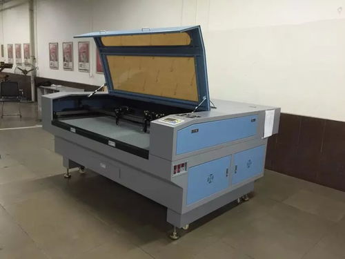 建筑模型工藝品報價 廠家