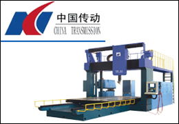 數(shù)控激光切割機(jī),各國專業(yè)品牌數(shù)控激光切割機(jī)產(chǎn)品 廠家 價(jià)格咨詢