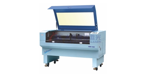 二氧化碳激光切割機(jī)、真皮激光切割機(jī)、海綿激光切割機(jī)_大族粵銘激光專業(yè)的激光設(shè)備生產(chǎn)廠家!