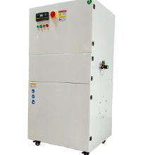 激光切割機(jī)除塵價格 激光切割機(jī)除塵批發(fā) 激光切割機(jī)除塵廠家 