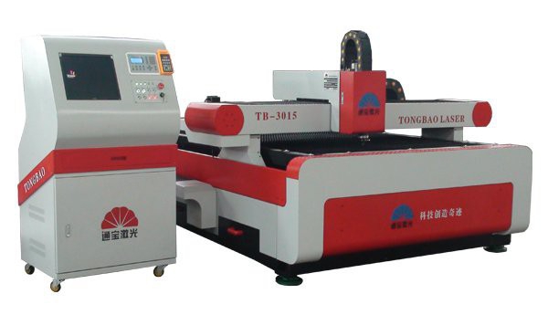【數(shù)控雙驅(qū)光纖激光切割機】報價_供應商_圖片