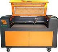 湖南湖北塑料絲圈地毯激光切割機(jī)_焊接切割設(shè)備欄目