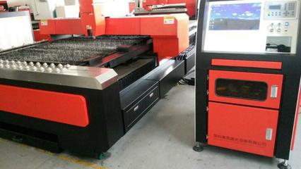 激光切割機(jī)_激光切割機(jī)供貨商_供應(yīng)高精密激光切割機(jī) _激光切割機(jī)價格_深圳市美克激光設(shè)備