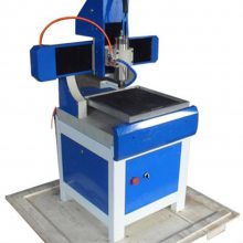 價格 廠家 中國供應(yīng)商