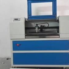 打樣-采購110v節能燈套件 打樣采購平臺求購產品詳情