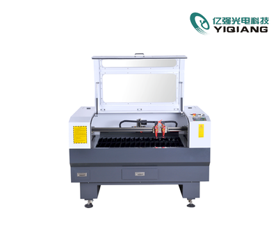 激光鏡片的功能、維護以及選購要素