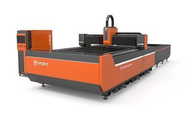 深圳駿屹激光 | 激光切割機可以切布料嗎?