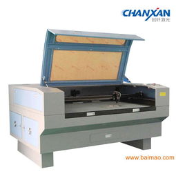 高效精準，賦能紡織 盛澤服裝布料激光切割機與熱切機的全面解析